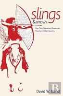 Slings & Arrows