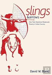 Slings & Arrows