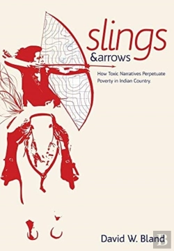 Bertrand.pt - Slings & Arrows