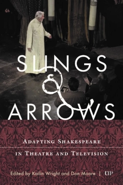 Bertrand.pt - Slings & Arrows