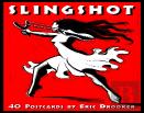 Slingshot