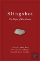 Slingshot