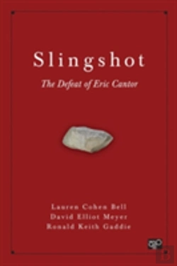 Bertrand.pt - Slingshot