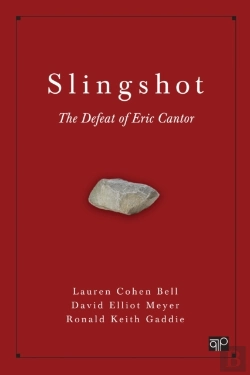 Bertrand.pt - Slingshot