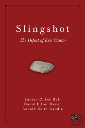 Slingshot