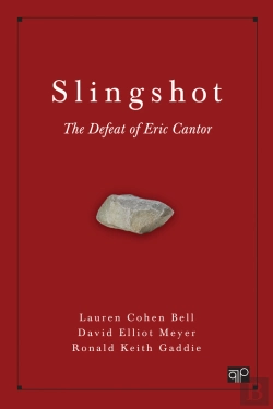 Bertrand.pt - Slingshot