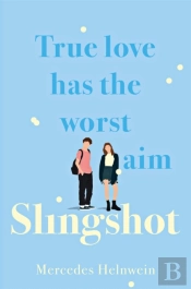 Slingshot