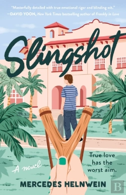 Bertrand.pt - Slingshot