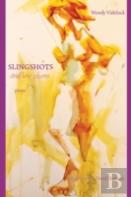 Slingshots And Love Plums