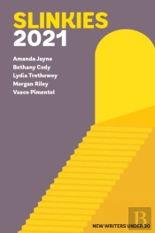 Slinkies 2021
