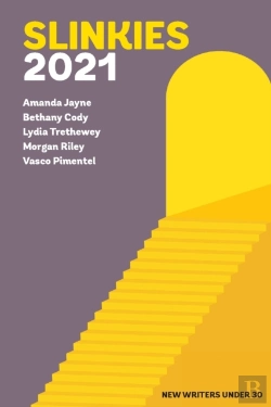 Bertrand.pt - Slinkies 2021