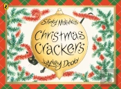 Slinky Malinki'S Christmas Crackers