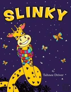 Bertrand.pt - Slinky