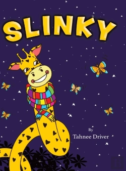 Bertrand.pt - Slinky