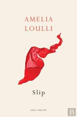 Bertrand.pt - Slip