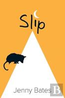 Slip