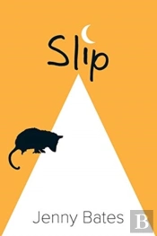 Slip