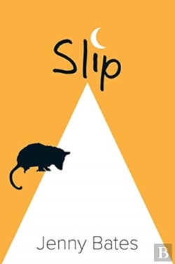Bertrand.pt - Slip