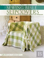 Slip Covers