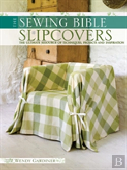 Bertrand.pt - Slip Covers