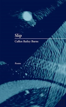 Bertrand.pt - Slip