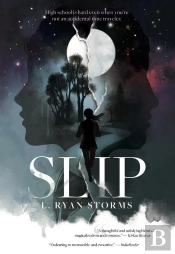 Slip