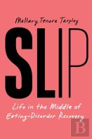 Slip