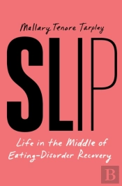 Slip
