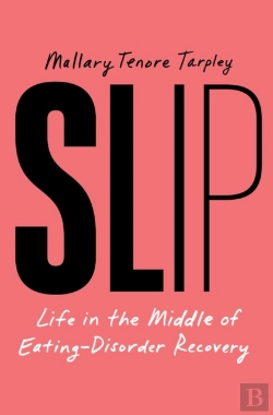 Bertrand.pt - Slip