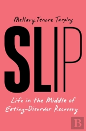 Slip