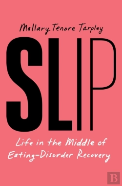 Bertrand.pt - Slip