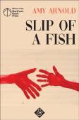 Slip Of A Fish