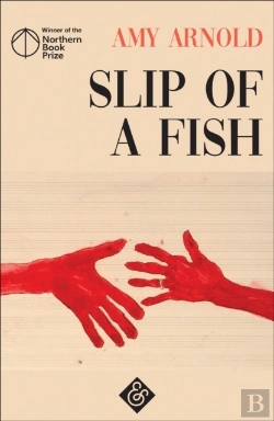Bertrand.pt - Slip Of A Fish