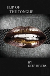 Slip Of The Tongue