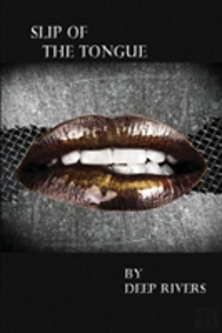 Bertrand.pt - Slip Of The Tongue