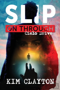 Bertrand.pt - Slip On Through: Cielo Drive