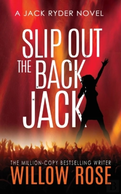 Bertrand.pt - Slip Out The Back Jack