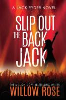 Slip Out The Back Jack