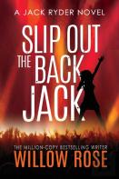 Slip Out The Back Jack