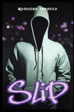 Bertrand.pt - Slip