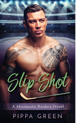 Bertrand.pt - Slip Shot