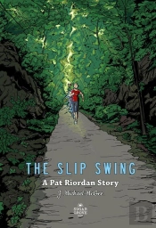 Slip Swing
