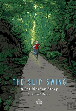 Bertrand.pt - Slip Swing