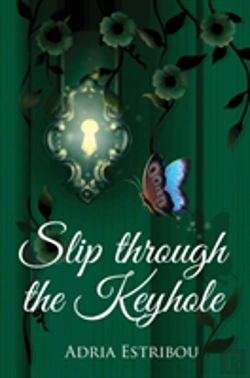Bertrand.pt - Slip Through The Keyhole