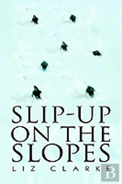 Slip-Up On The Slopes