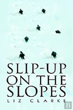 Bertrand.pt - Slip-Up On The Slopes