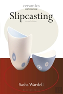 Bertrand.pt - Slipcasting