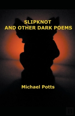 Bertrand.pt - Slipknot And Other Dark Poems