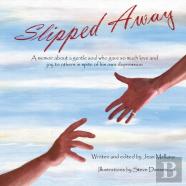 Slipped Away