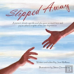 Bertrand.pt - Slipped Away